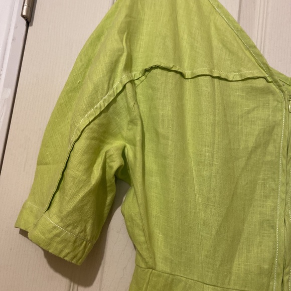 Mara Hoffman - Picture 5 of 11